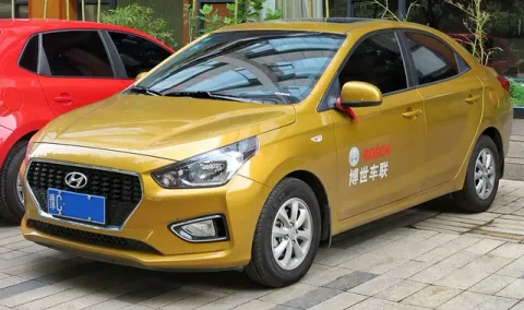 2017-2021
