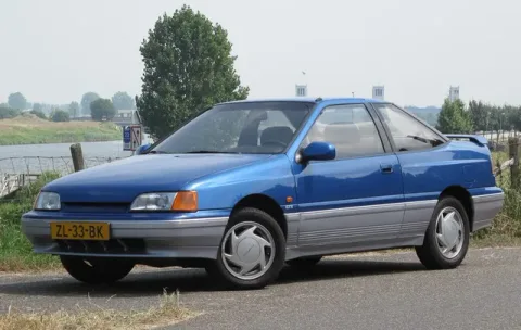 1988-1996