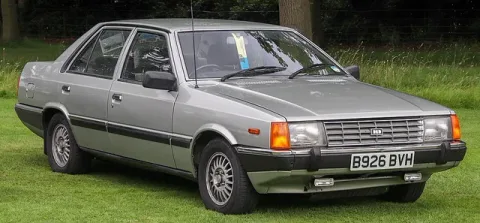 1983-1993