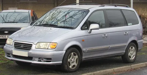 1999-2008