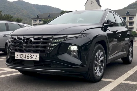 4th gen (NX4)