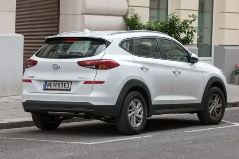 3rd gen (TL)