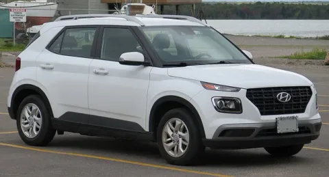 2019-present