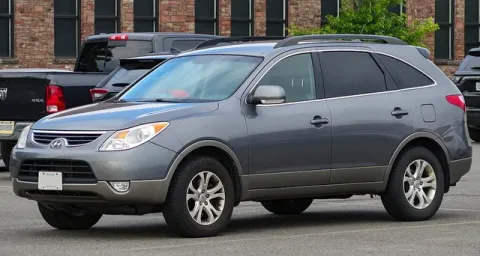 2006-2015