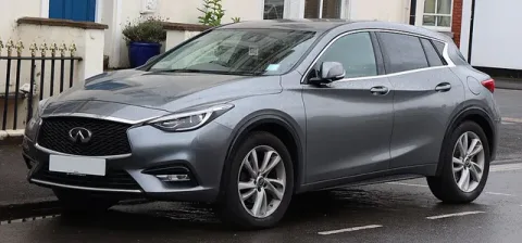 2015-2019