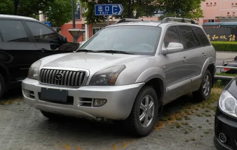 2007-2013