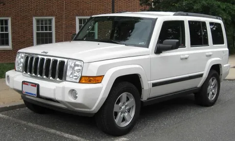 2005-2010