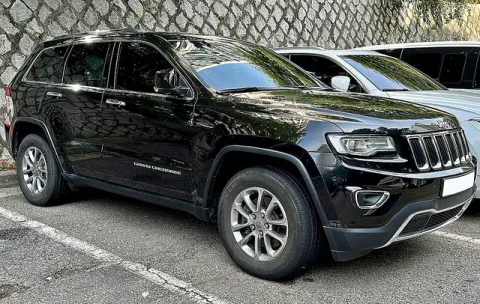 دبليو كيه 2