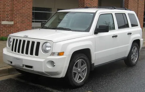 2006-2016