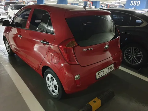 TA