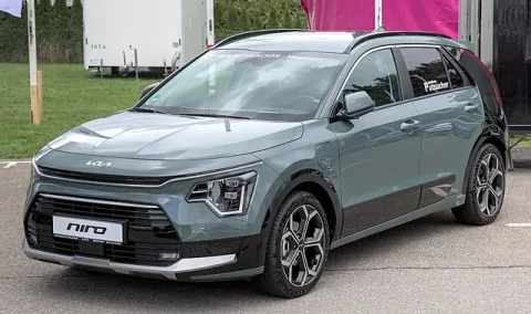 2016-present