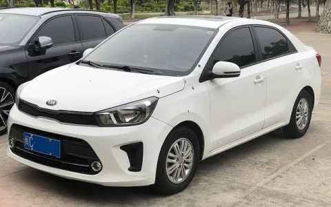 2017-present