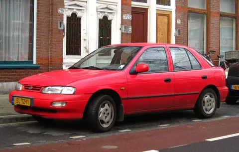 1997-