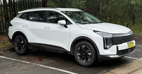 2018-present