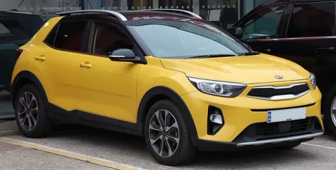 2017-present