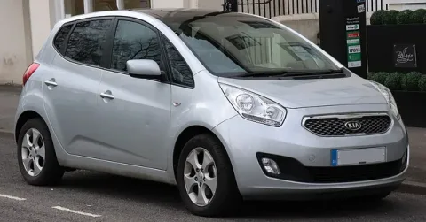 2009-2018