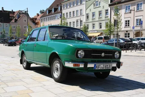 1976-1990