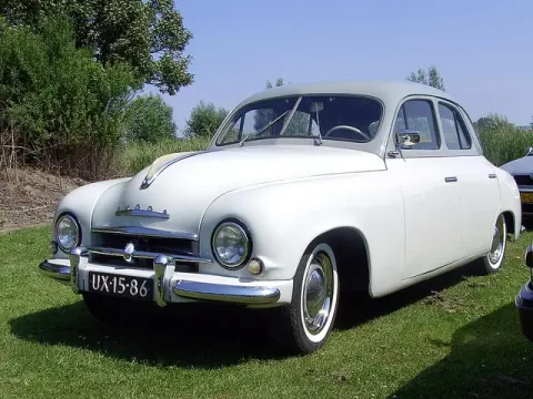 1952-1973