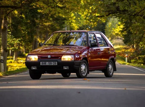 1989-2000