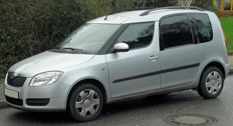 2006-2015