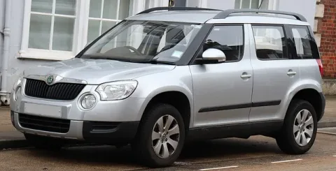 2009-2018