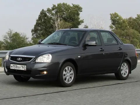 2007-2018