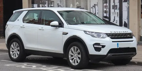 2014-present
