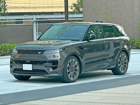 L461