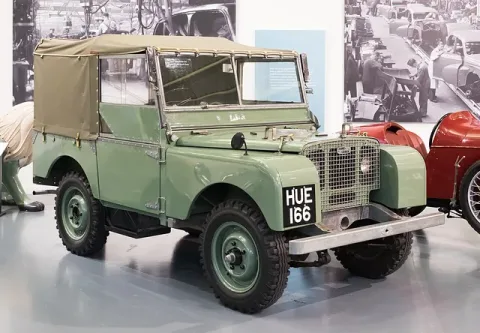 1948-1956
