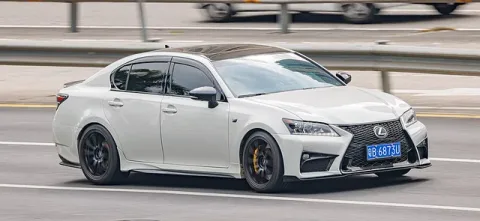 L10