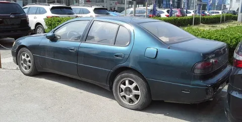 S140