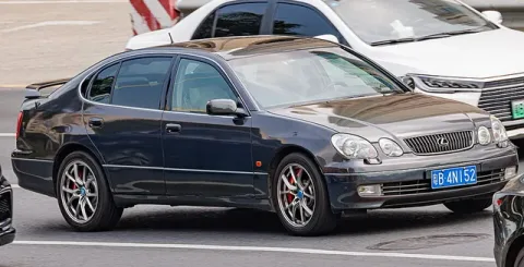S160