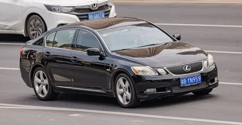 S190