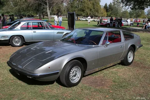 1969-1974