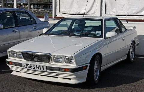 1988-2000