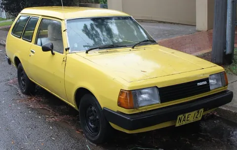 FA4