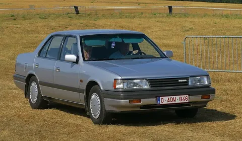 1972-1992