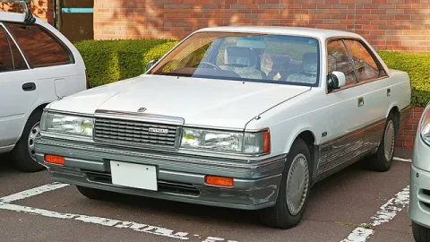 1977-1991