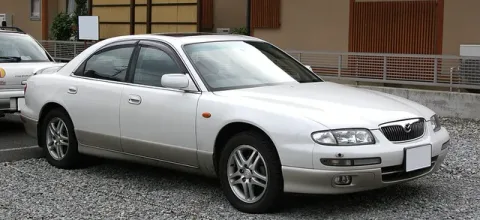 1994-2003