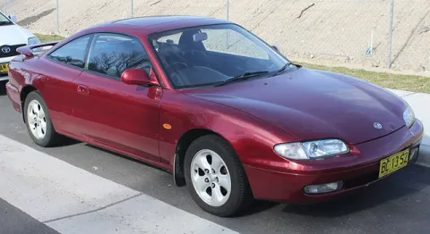 1991-1997