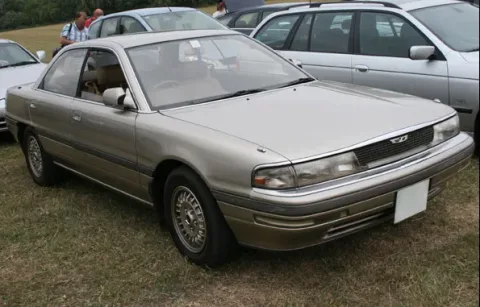1988-1992