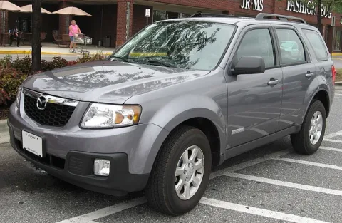 2000-2011