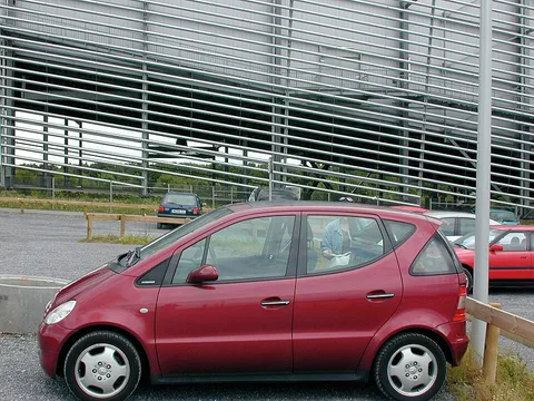 W168