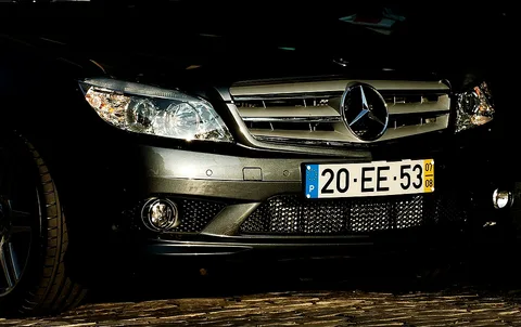 W204