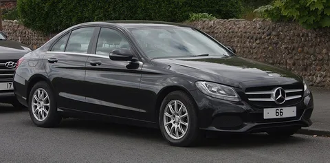 W205