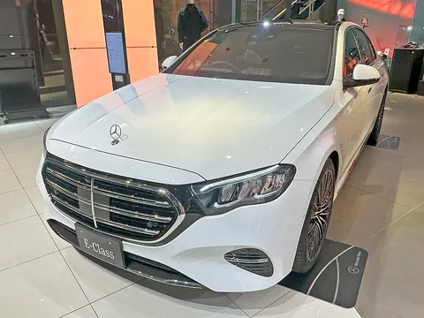 W214