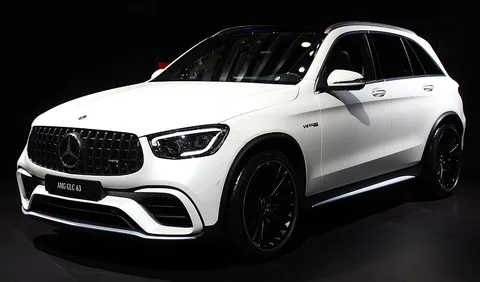 X253 (GLC)
