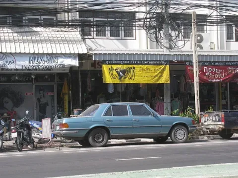 W116