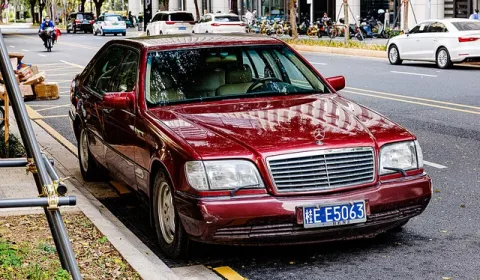 W140