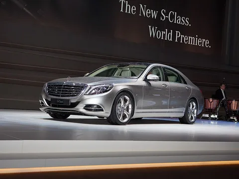 W222